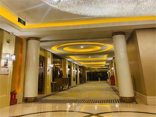 临汾小时场ktv夜场ktv小时场宣传-永和县ktv预定