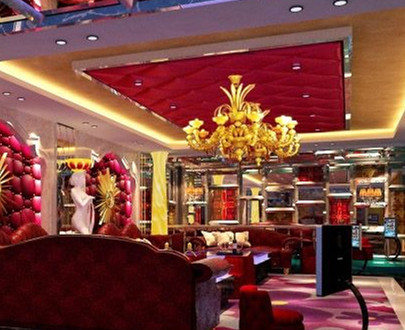 临汾小时场ktv玩法一览-永和县ktv预定